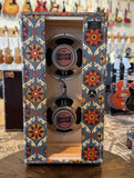 Benson Amps 2x12" Cabinet Aunt Gertie *Free Shipping in the US*