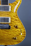 Mcnaught Pheonix Rising Amber