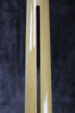 2009 SX Jazz Bass Short Scale