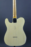 2019 Fender Custom Shop 51' Nocaster Relic