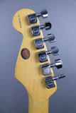 1996 Fender American Standard Stratocaster "Roland Ready" Black