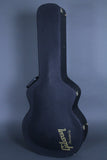 2006 Gibson SJ-100 Natural