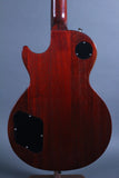 2006 Gibson Les Paul Studio Worn Cherry