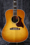 2007 Gibson Hummingbird Artist