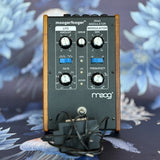 MOOG Ring Modulator MF-102 Used