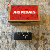 JHS Buffered Splitter Used