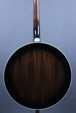 Gold Tone IT-250F Irish Tenor Banjo