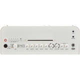 Yamaha THR30 II Wireless Combo White *Free Shipping in the USA*