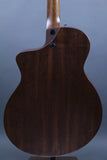 2024 Martin Road Series SC-10E Natural