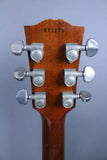 2001 Gibson Historic 1958 Les Paul Standard Reissue Lemonburst