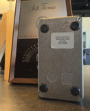 Electro Harmonix Bass Balls Used