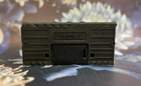 BOSS FS-6 Used