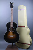 2025 Gibson L-00 Century Sunburst