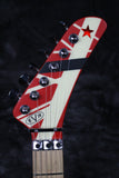EVH 5150 Striped Series 5150