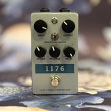 Universal Audio 1176 Used