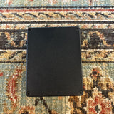 Jext Telez Uni-Drive Used
