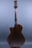 2022 Martin GPC-15ME Special Streetmaster