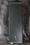 Vintage Guild Pilot Bass Case