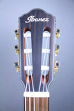 Ibanez FRH10N-RGF Rose Gold Metallic