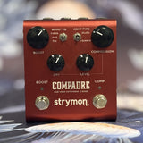 Strymon Compadre Used
