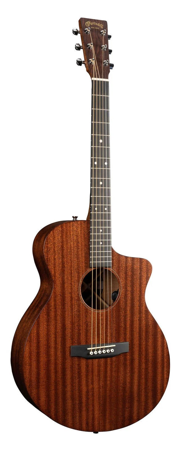 Martin SC10E-02 *Free Shipping in the US*