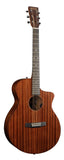 Martin SC10E-02 *Free Shipping in the US*