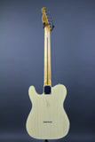 2019 Fender Custom Shop 51' Nocaster Relic