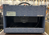 Supro Dual Tone 1624T Combo Amp