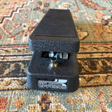 Wilson Wah Used