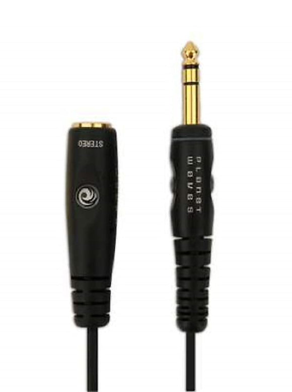 D'Addario PW-EXT-HD-10 1/4