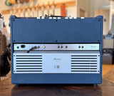 Harmony H560 Combo Amp
