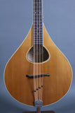 2006 Weber Tamarack #2 A-Style Mandocello Natural