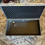 Pedaltrain Classic Pro with Road Case