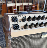 Fishman Loudbox Artist
