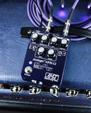 Asheville APH-12 12-Stage Phaser "Free Shipping in the USA"