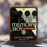Electro-Harmonix Memory Boy Used