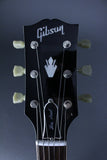 2008 Gibson Custom Shop Les Paul SG VOS White