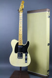 2019 Fender Custom Shop 51' Nocaster Relic