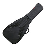 MONO M80 M80-SAD-V2-BLK Acoustic Sleeve 2.0, Black  "Free Shipping in the USA"