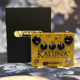 Valbruch Kaluna II Used