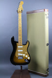 1982 Fender AVRI '57 Stratocaster Sunburst (Fullerton)
