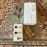 Mid-Fi Yard Sale Used