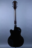 DeArmond M-66 Goldtop