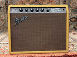 Fender '65 Princeton Reverb Reissue FSR Limited Edition 12-Watt 1x12" Combo Amp