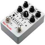 Red Panda Particle 2 Granular Delay / Pitch Shifter *Free Shipping in the USA*