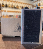 3 Leaf Audio Octabvre Used w/non-original box
