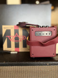 Spark Steve Vai Amp