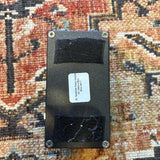 Dr. Scientist Frazz Dazzler V2 Used w/Box