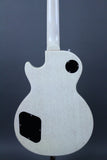 2005 Gibson Custom 1960 Les Paul Special TV White