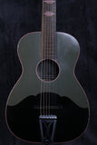 1957 Stella Sundale Acoustic